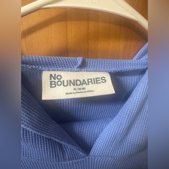 Matching Set - Picture 2 of 2